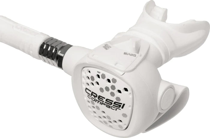 Laden Sie das Bild in Galerie -Viewer, MC9 + Compact Regulator