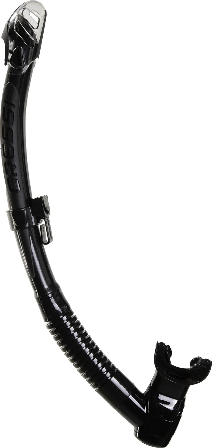 Laden Sie das Bild in Galerie -Viewer, Corfù - Schnorchel