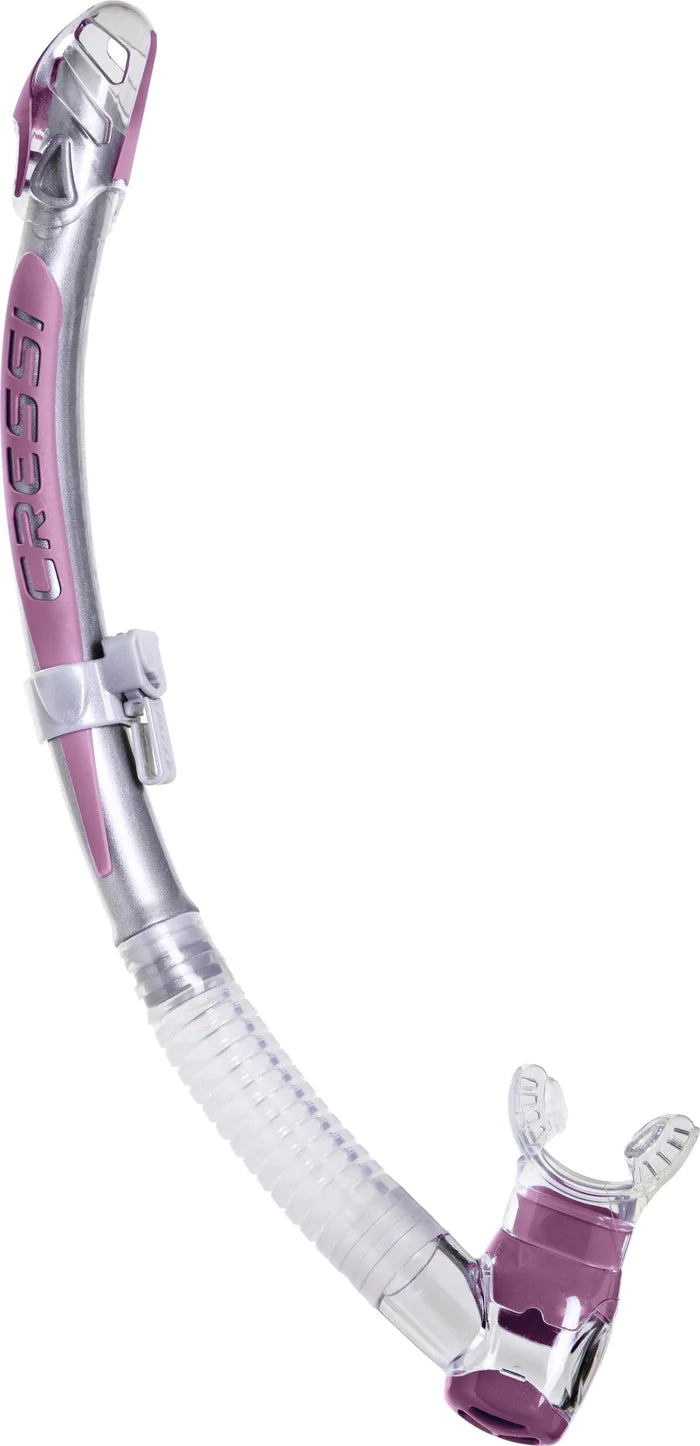 Laden Sie das Bild in Galerie -Viewer, Corfù - Schnorchel