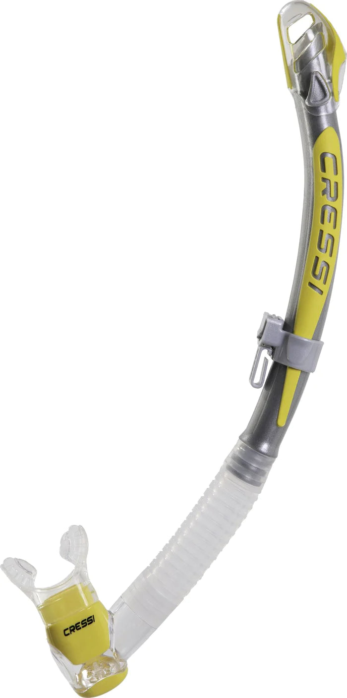 Laden Sie das Bild in Galerie -Viewer, Corfù - Schnorchel