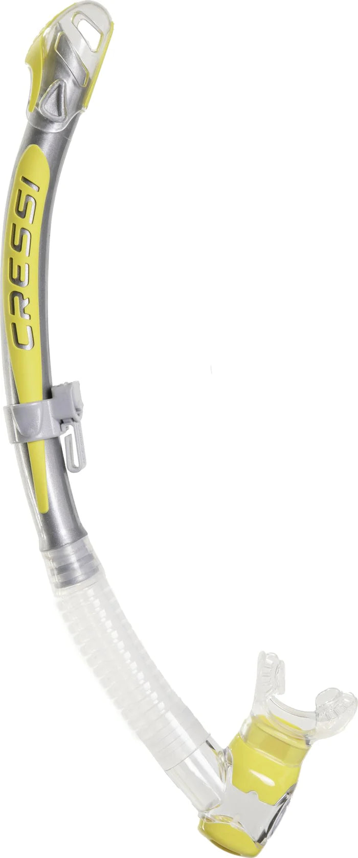 Laden Sie das Bild in Galerie -Viewer, Corfù - Schnorchel