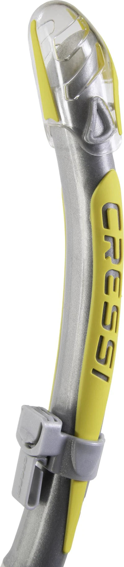 Laden Sie das Bild in Galerie -Viewer, Corfù - Schnorchel