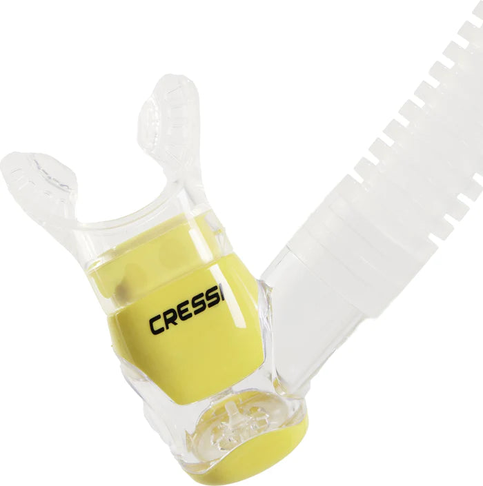 Laden Sie das Bild in Galerie -Viewer, Corfù - Schnorchel