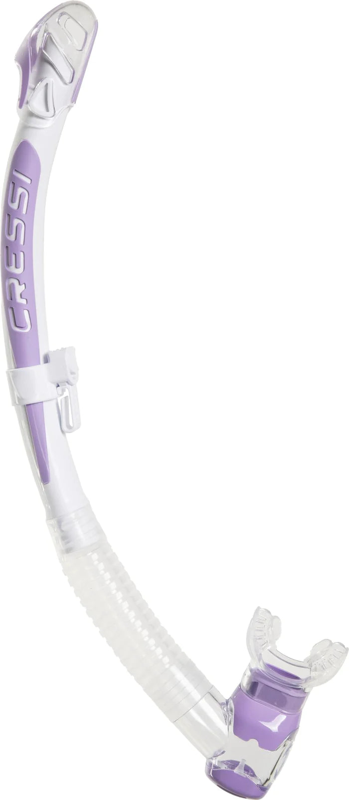 Laden Sie das Bild in Galerie -Viewer, Corfù - Schnorchel