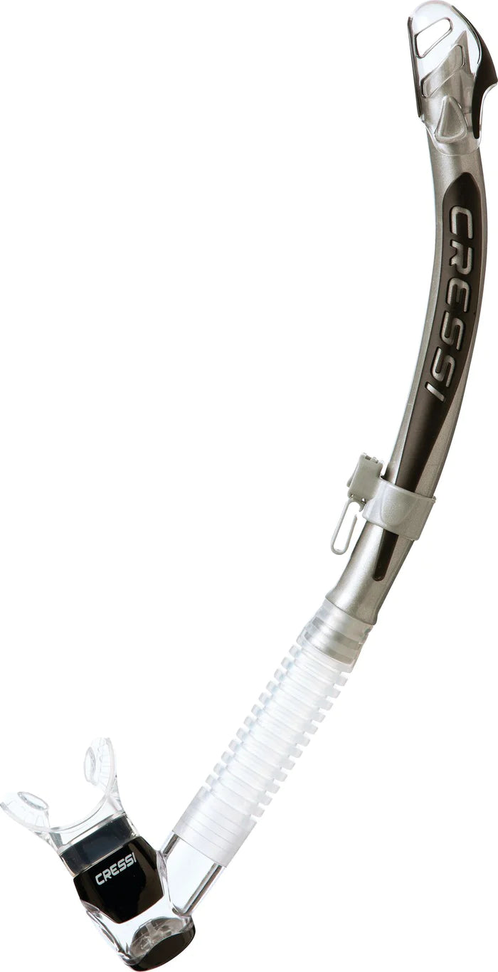 Laden Sie das Bild in Galerie -Viewer, Corfù - Schnorchel