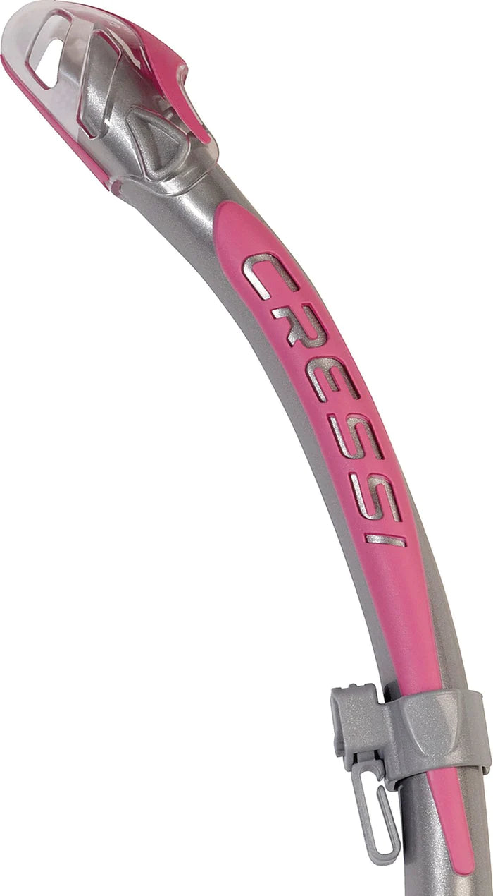 Laden Sie das Bild in Galerie -Viewer, Corfù - Schnorchel