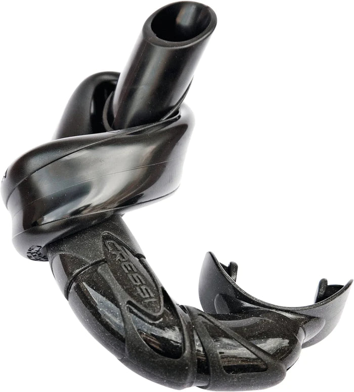 Laden Sie das Bild in Galerie -Viewer, Corsica - Schnorchel