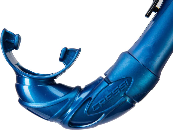 Laden Sie das Bild in Galerie -Viewer, Corsica - Schnorchel