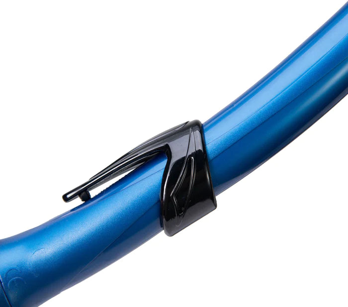 Laden Sie das Bild in Galerie -Viewer, Corsica - Schnorchel