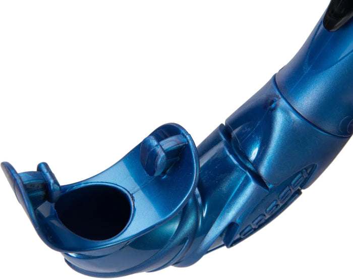 Laden Sie das Bild in Galerie -Viewer, Corsica - Schnorchel