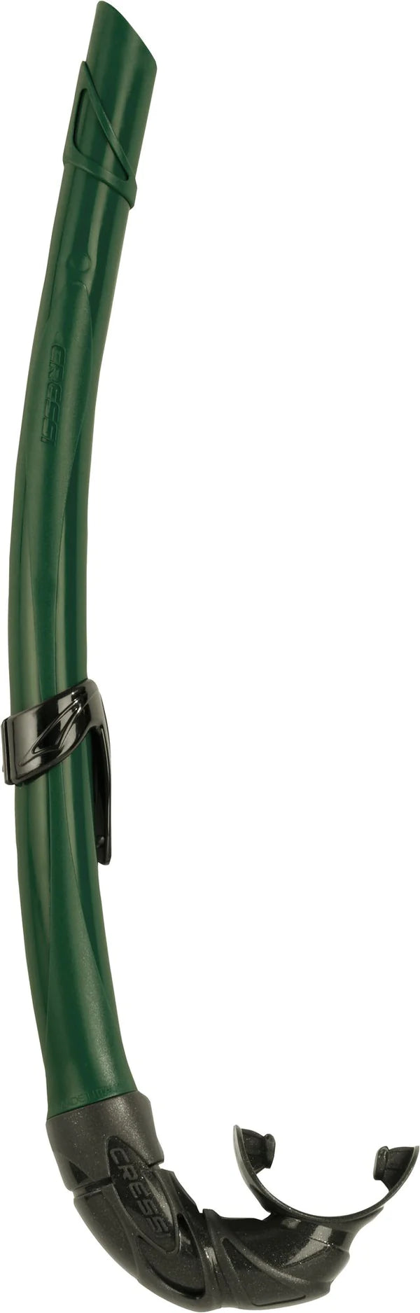 Laden Sie das Bild in Galerie -Viewer, Corsica - Schnorchel