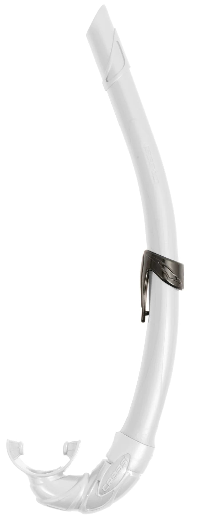 Laden Sie das Bild in Galerie -Viewer, Corsica - Schnorchel