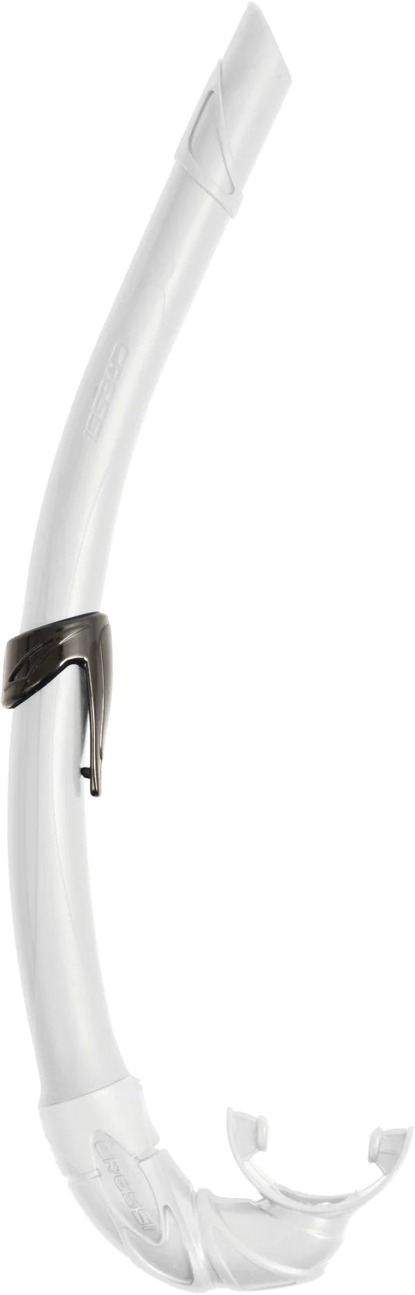 Laden Sie das Bild in Galerie -Viewer, Corsica - Schnorchel