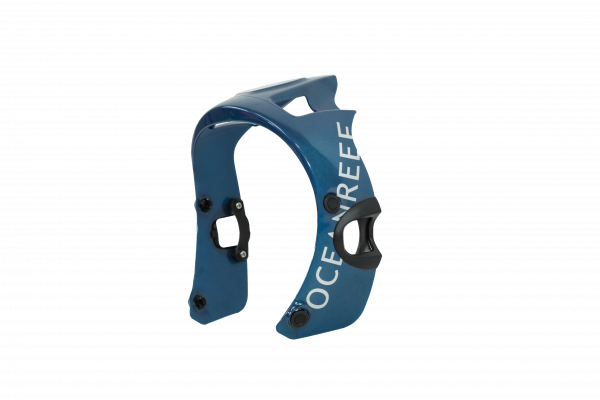 Laden Sie das Bild in Galerie -Viewer, Neptune III Basic Kit - Ocean Reef