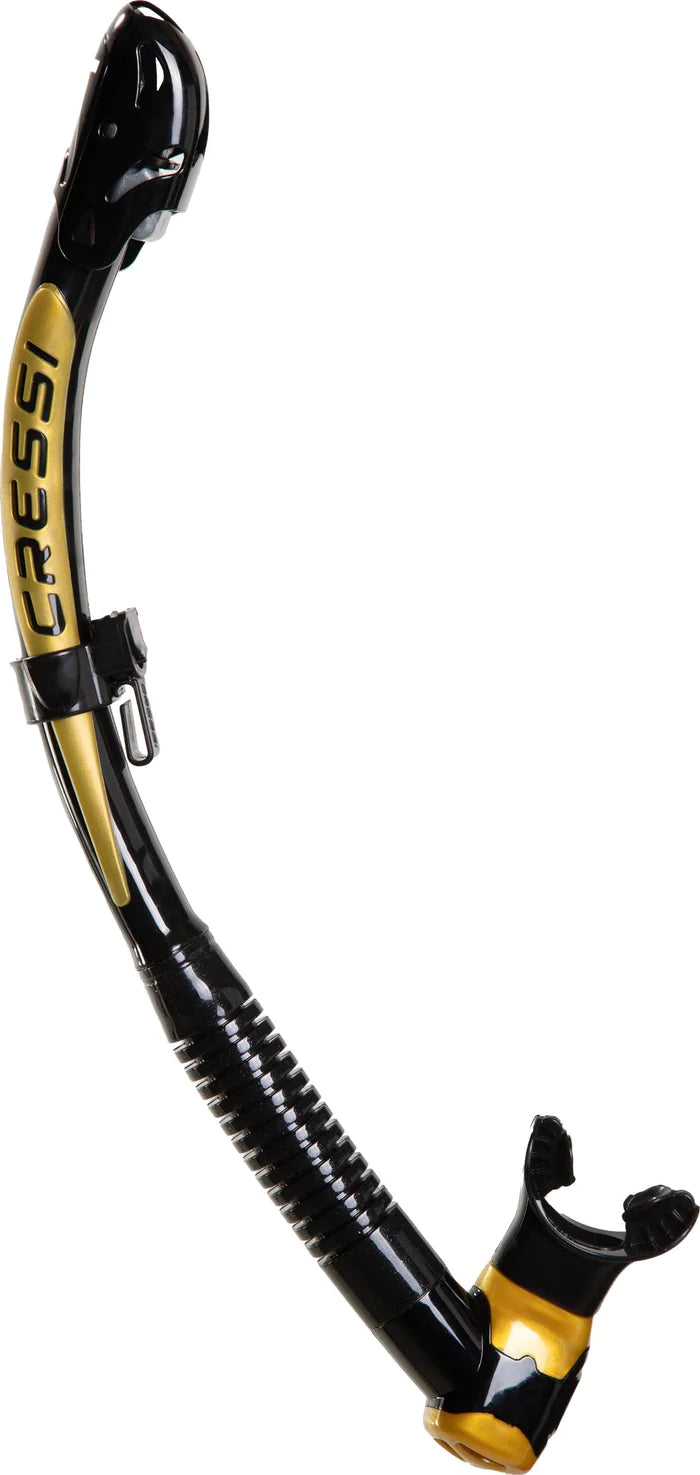 Laden Sie das Bild in Galerie -Viewer, Itaca Ultry Dry - Schnorchel