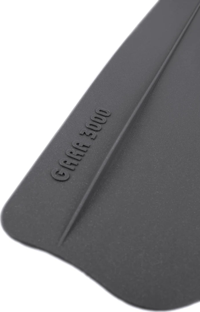 Laden Sie das Bild in Galerie -Viewer, Cressi Gara 3000 LD - Weicheres Langes Blatt