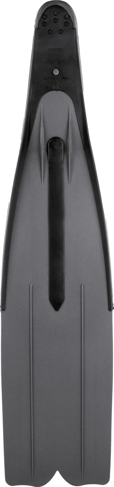 Laden Sie das Bild in Galerie -Viewer, Cressi Gara 3000 LD - Weicheres Langes Blatt