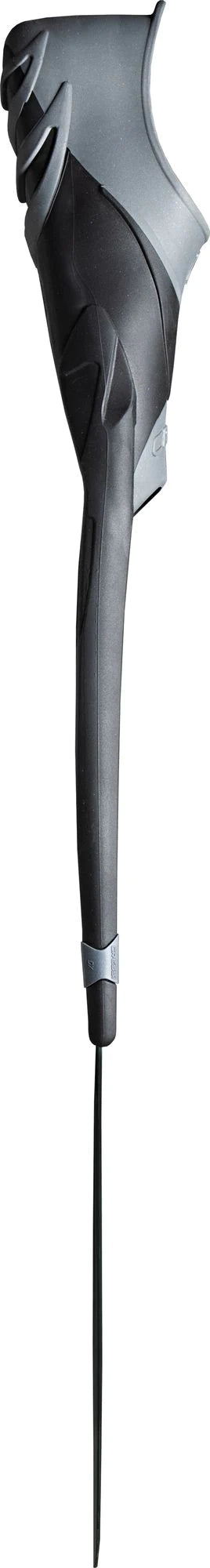 Laden Sie das Bild in Galerie -Viewer, Cressi Gara Modular Grey - Weichere LD Blätter