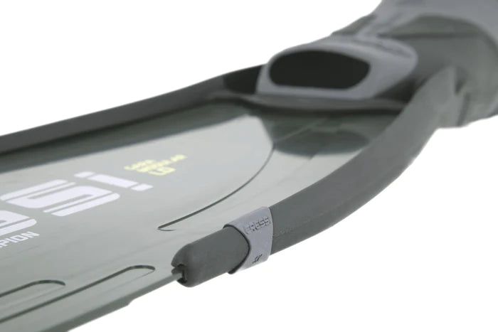 Laden Sie das Bild in Galerie -Viewer, Cressi Gara Modular LD - Grünes Mimetisches Blatt