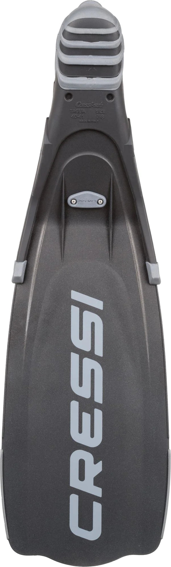 Laden Sie das Bild in Galerie -Viewer, Cressi Gara Turbo Sprint