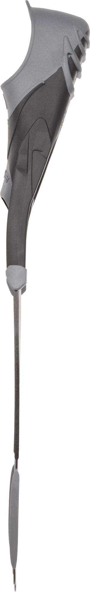 Laden Sie das Bild in Galerie -Viewer, Cressi Gara Turbo Sprint