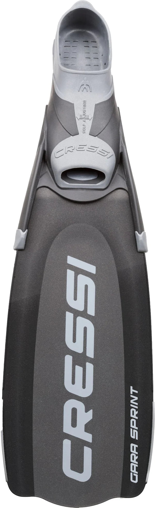 Laden Sie das Bild in Galerie -Viewer, Cressi Gara Turbo Sprint