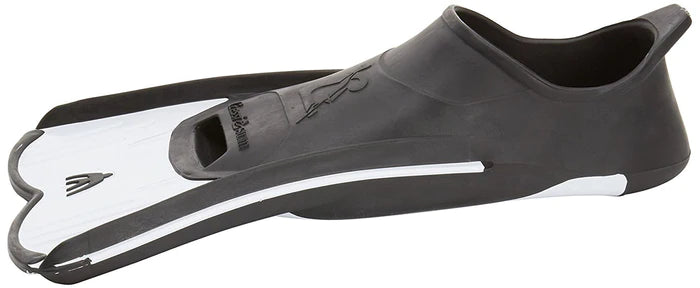 Laden Sie das Bild in Galerie -Viewer, Cressi Light Kinder - Schwimmflossen mit kurzem Blatt