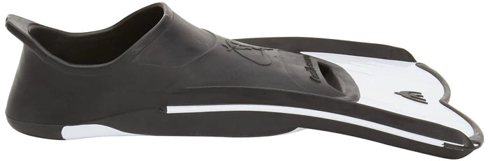 Laden Sie das Bild in Galerie -Viewer, Cressi Light Kinder - Schwimmflossen mit kurzem Blatt