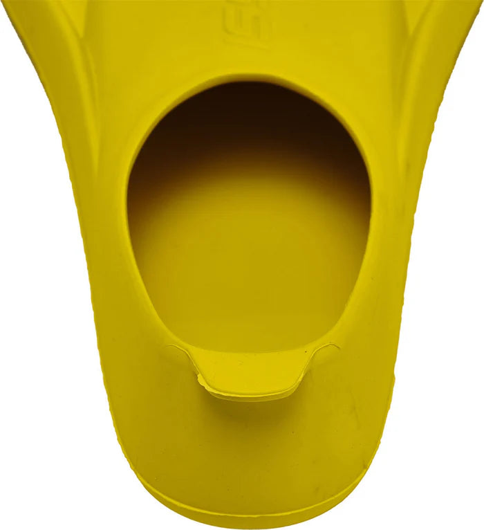 Laden Sie das Bild in Galerie -Viewer, Cressi Mini Light Kinder - Schwimmflossen