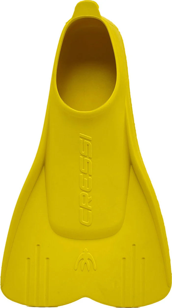 Laden Sie das Bild in Galerie -Viewer, Cressi Mini Light Kinder - Schwimmflossen