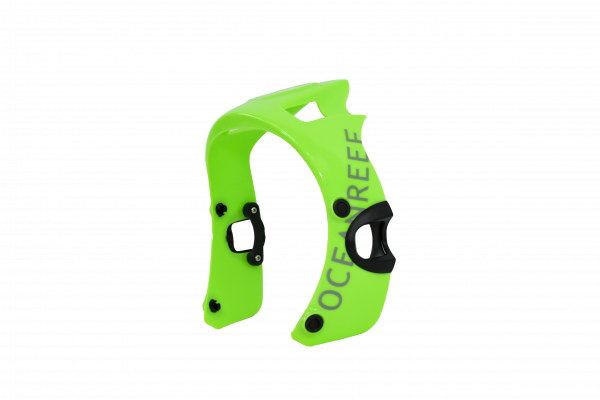 Laden Sie das Bild in Galerie -Viewer, Neptune III Basic Kit - Ocean Reef