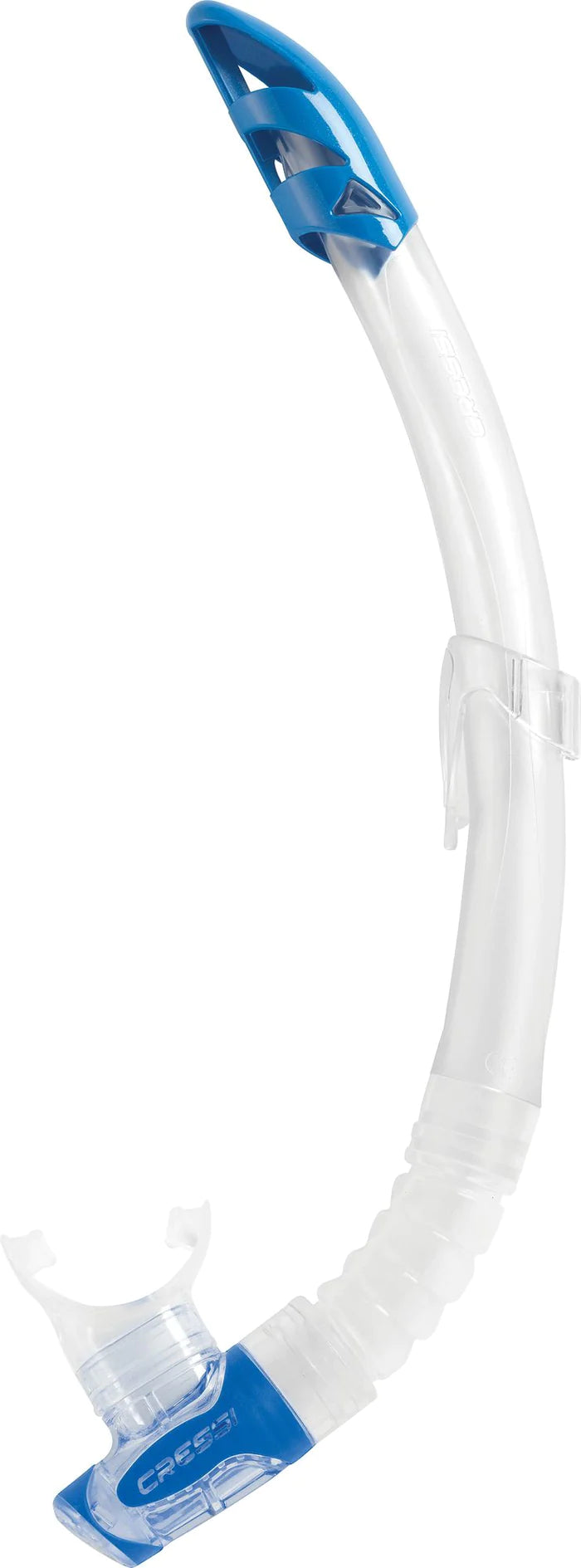 Laden Sie das Bild in Galerie -Viewer, Gamma - Schnorchel