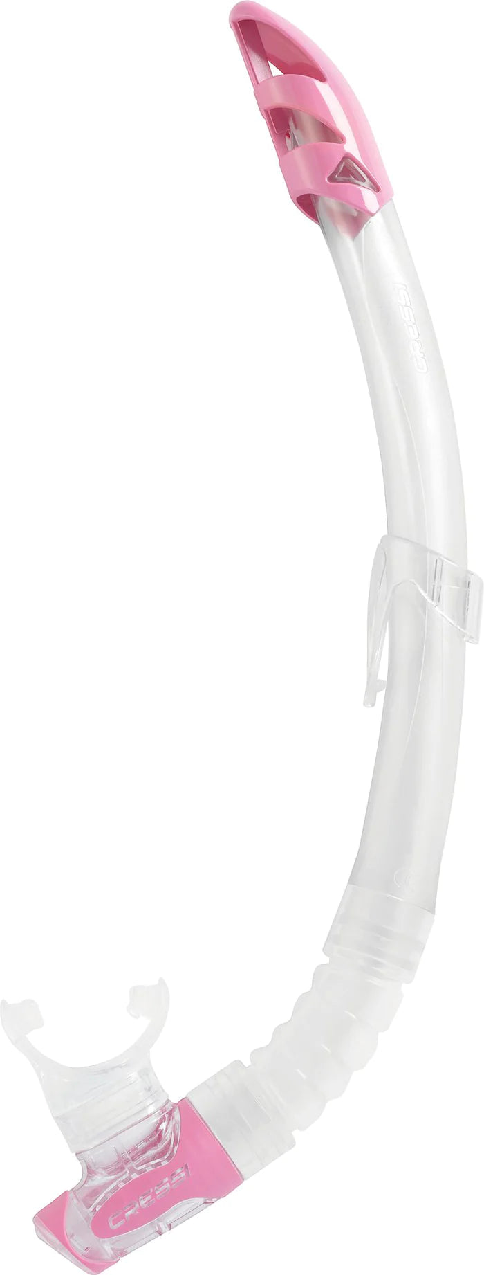 Laden Sie das Bild in Galerie -Viewer, Gamma - Schnorchel