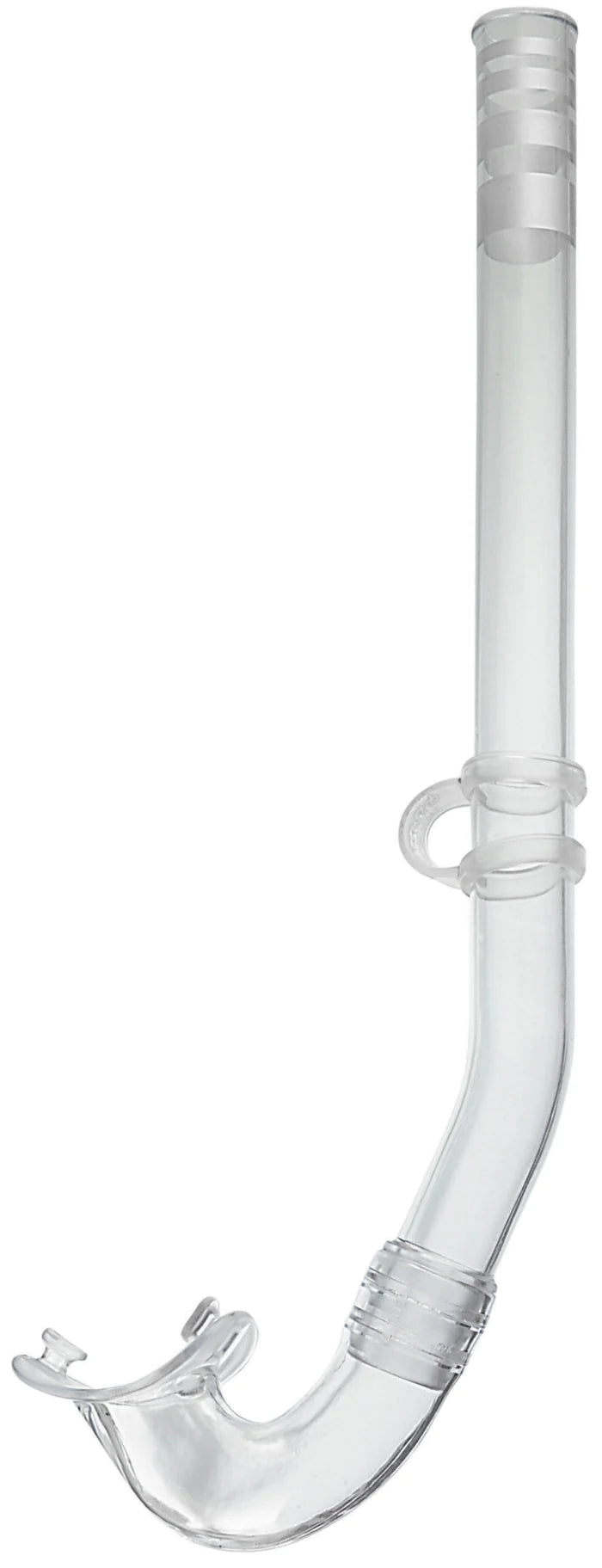 Laden Sie das Bild in Galerie -Viewer, Rondinella ABC für Kinder - Rondinella Flossen + Onda Maske + Gringo Schnorchel