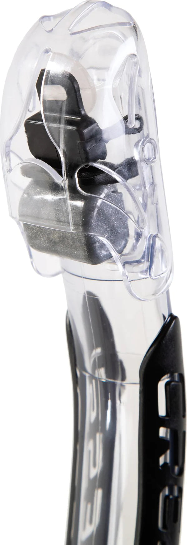 Laden Sie das Bild in Galerie -Viewer, Itaca Ultry Dry - Schnorchel