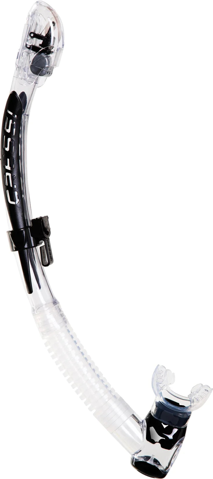 Laden Sie das Bild in Galerie -Viewer, Itaca Ultry Dry - Schnorchel