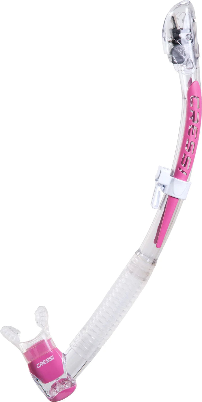 Laden Sie das Bild in Galerie -Viewer, Itaca Ultry Dry - Schnorchel