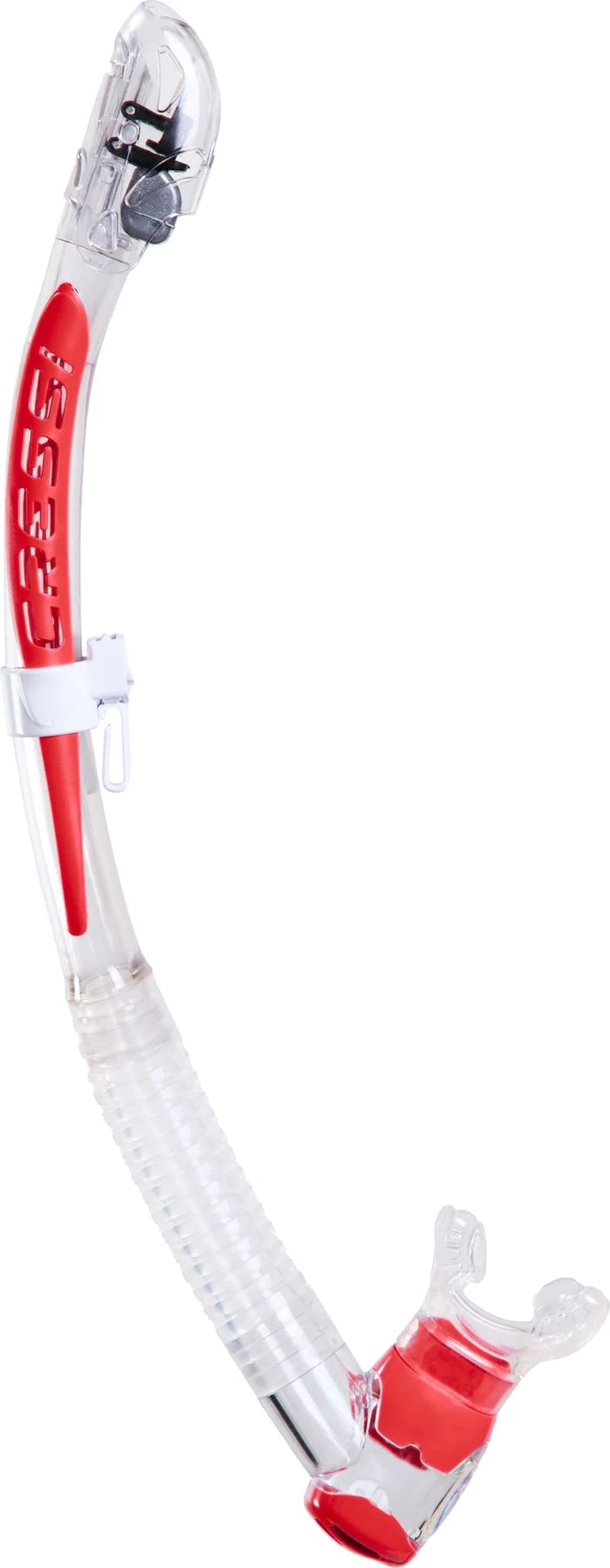 Laden Sie das Bild in Galerie -Viewer, Itaca Ultry Dry - Schnorchel