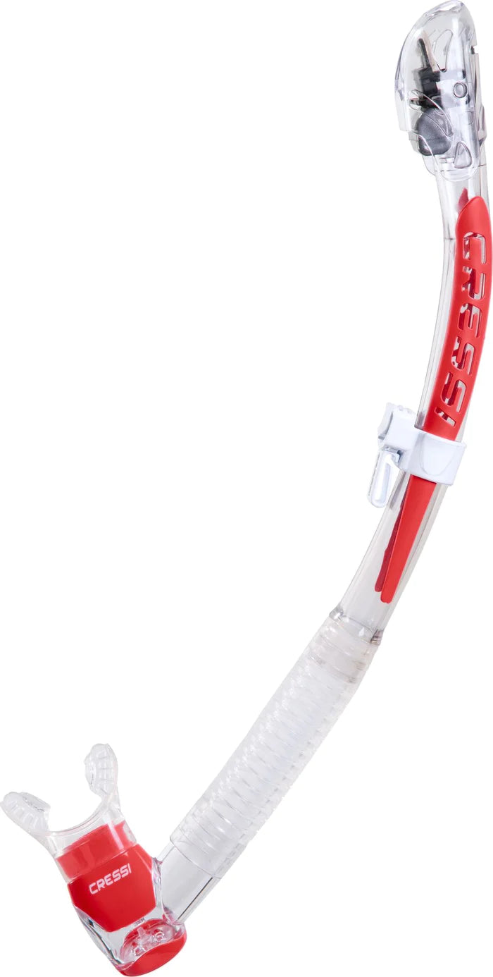 Laden Sie das Bild in Galerie -Viewer, Itaca Ultry Dry - Schnorchel