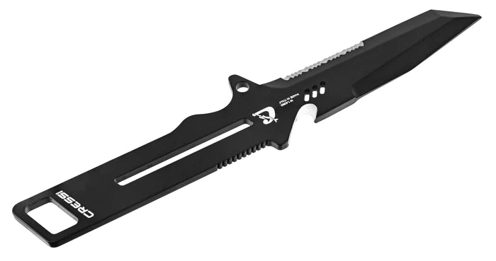 Laden Sie das Bild in Galerie -Viewer, Kai - Professionelles Tauchmesser