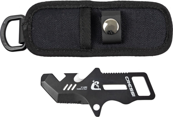 Laden Sie das Bild in Galerie -Viewer, Kai mini - Tauchmesser