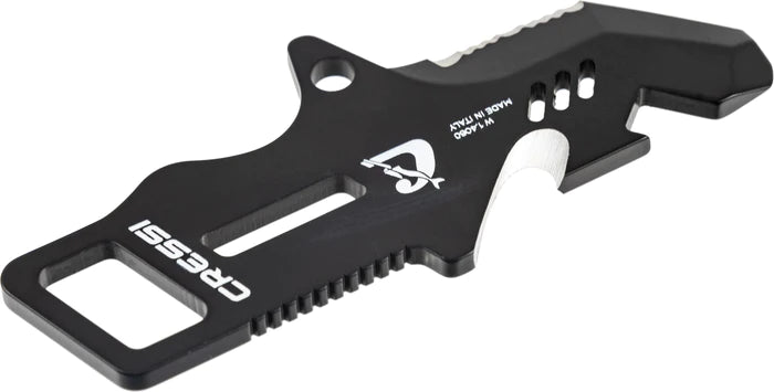 Laden Sie das Bild in Galerie -Viewer, Kai mini - Tauchmesser