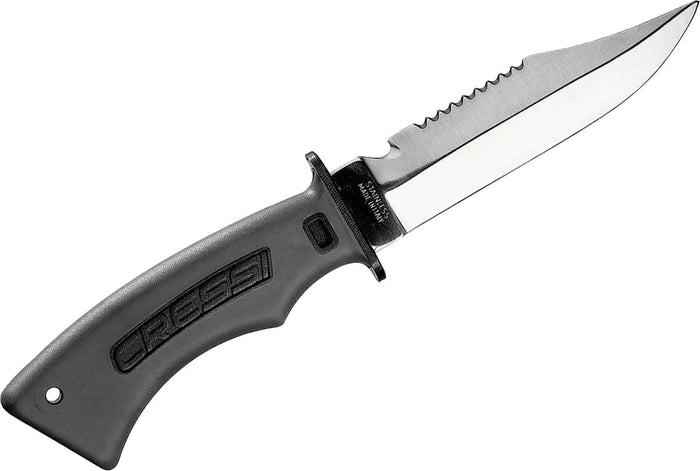 Laden Sie das Bild in Galerie -Viewer, Norge - Tauchmesser