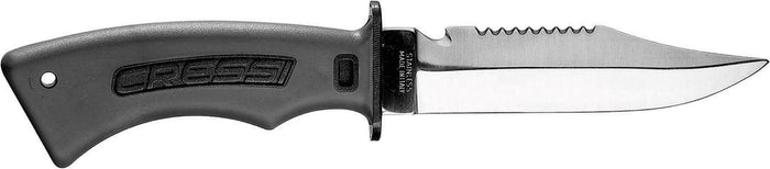 Laden Sie das Bild in Galerie -Viewer, Norge - Tauchmesser