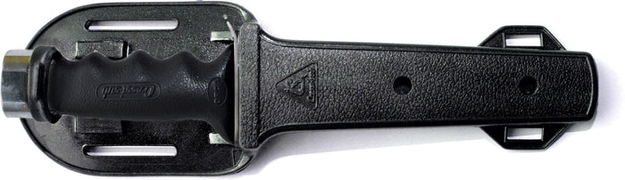 Laden Sie das Bild in Galerie -Viewer, Orca - Tauchmesser