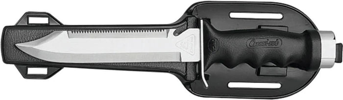 Laden Sie das Bild in Galerie -Viewer, Orca - Tauchmesser