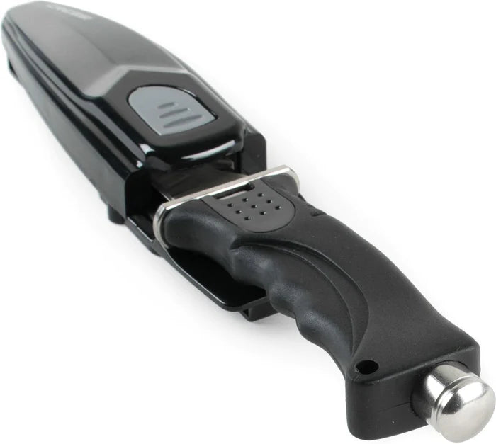 Laden Sie das Bild in Galerie -Viewer, Skorpion - Tauchmesser