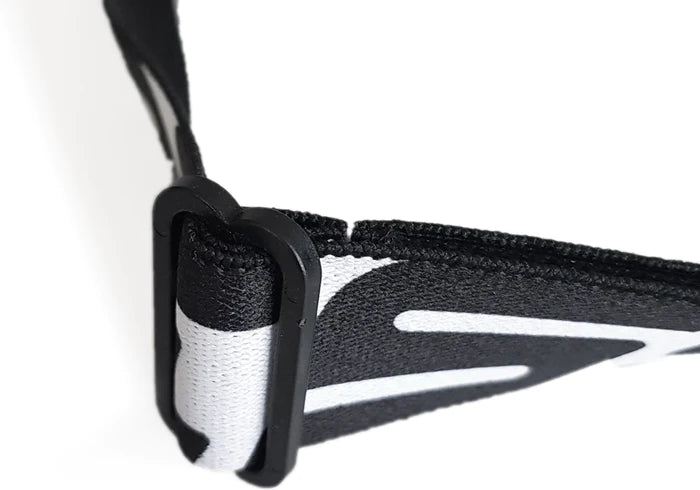 Laden Sie das Bild in Galerie -Viewer, Estrella Kinder - Schnorchelmaske mit Textilband