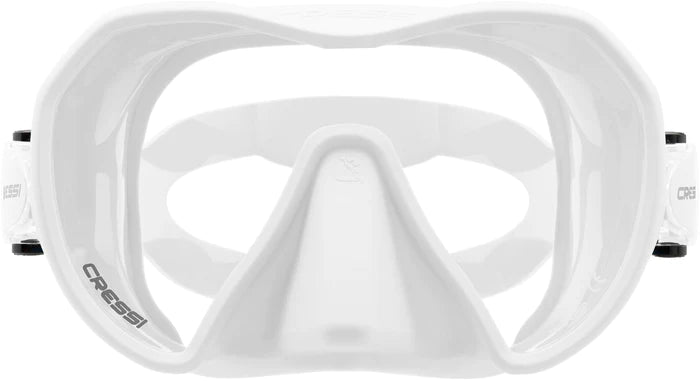 Laden Sie das Bild in Galerie -Viewer, ZS1 - Kleine Version der Z1 Maske