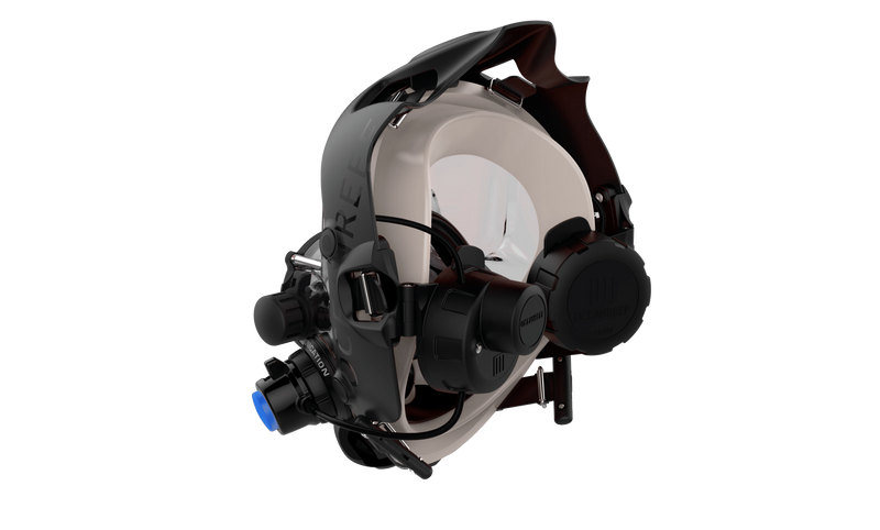 Laden Sie das Bild in Galerie -Viewer, GSM Mercury Kommunikationseinheit - Ocean Reef